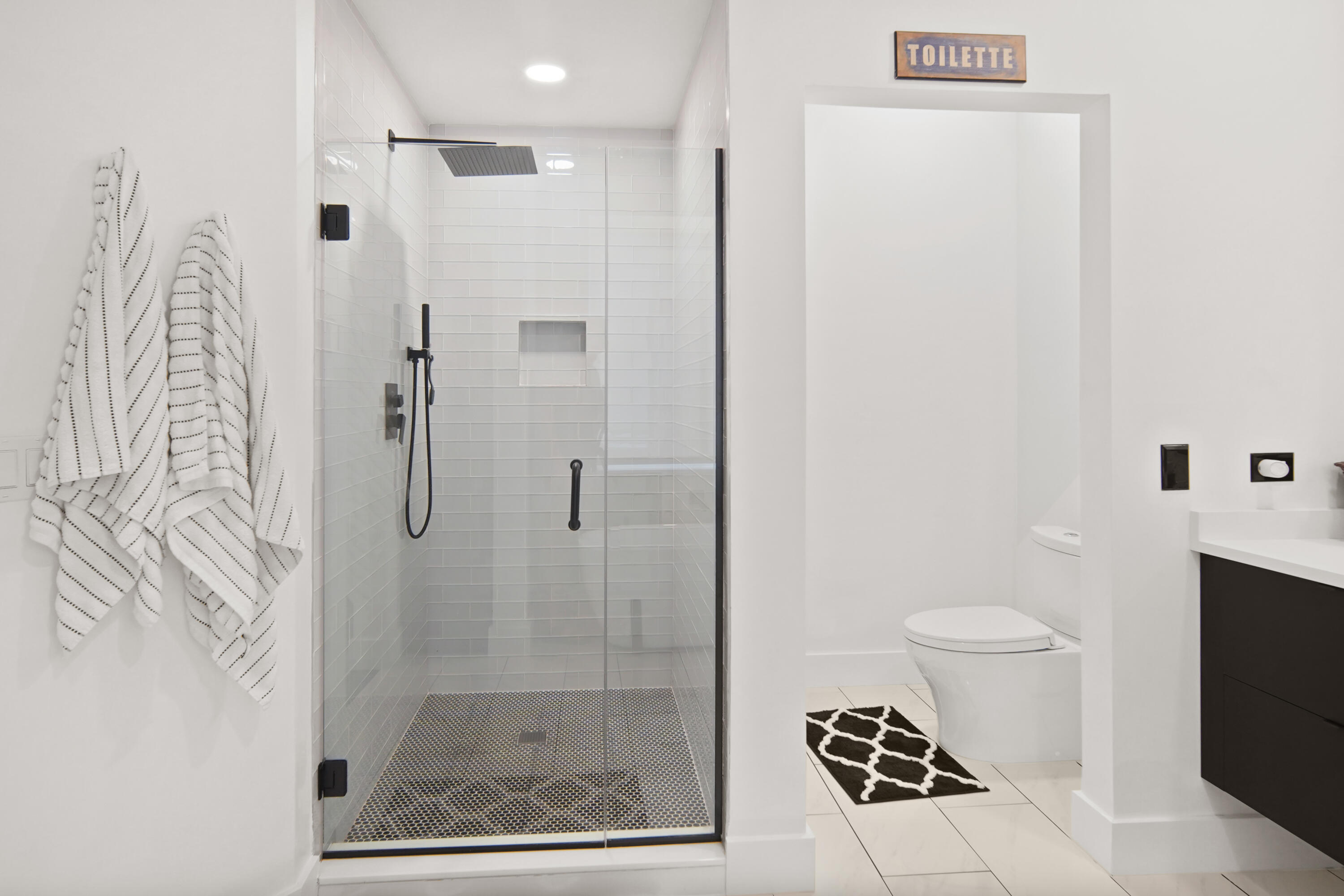 BOCA GREENS - Residential