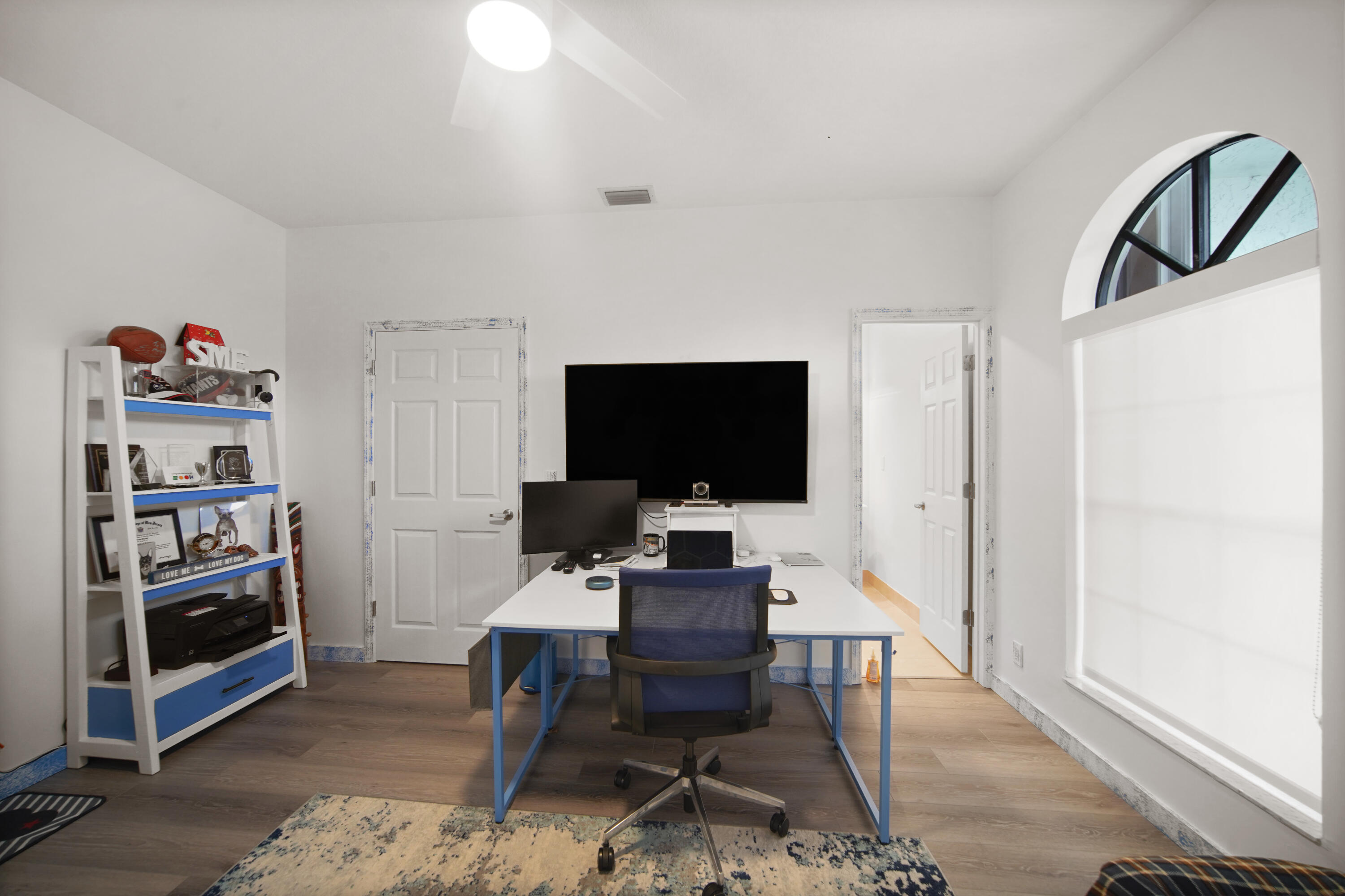 BOCA GREENS - Residential