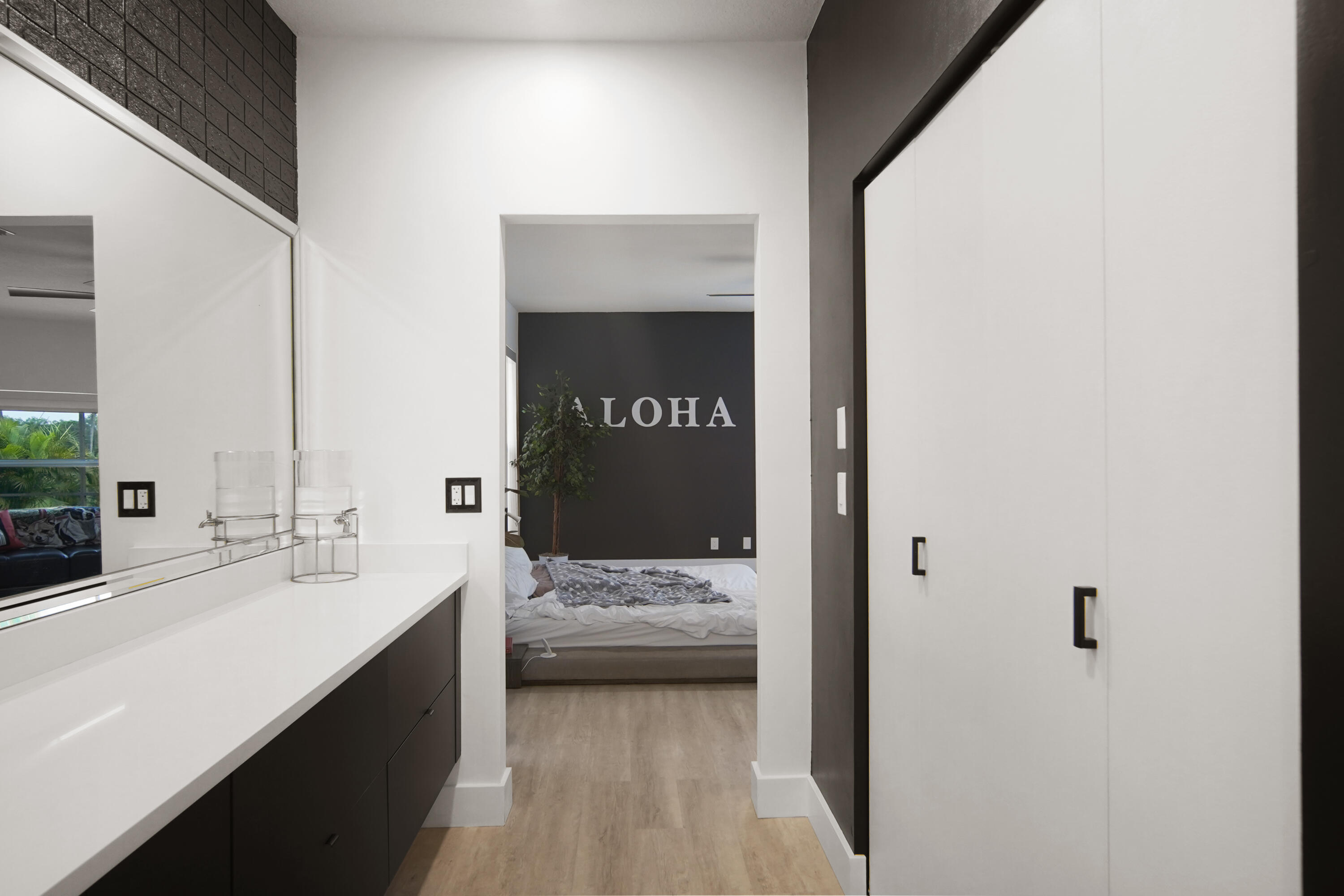 BOCA GREENS - Residential