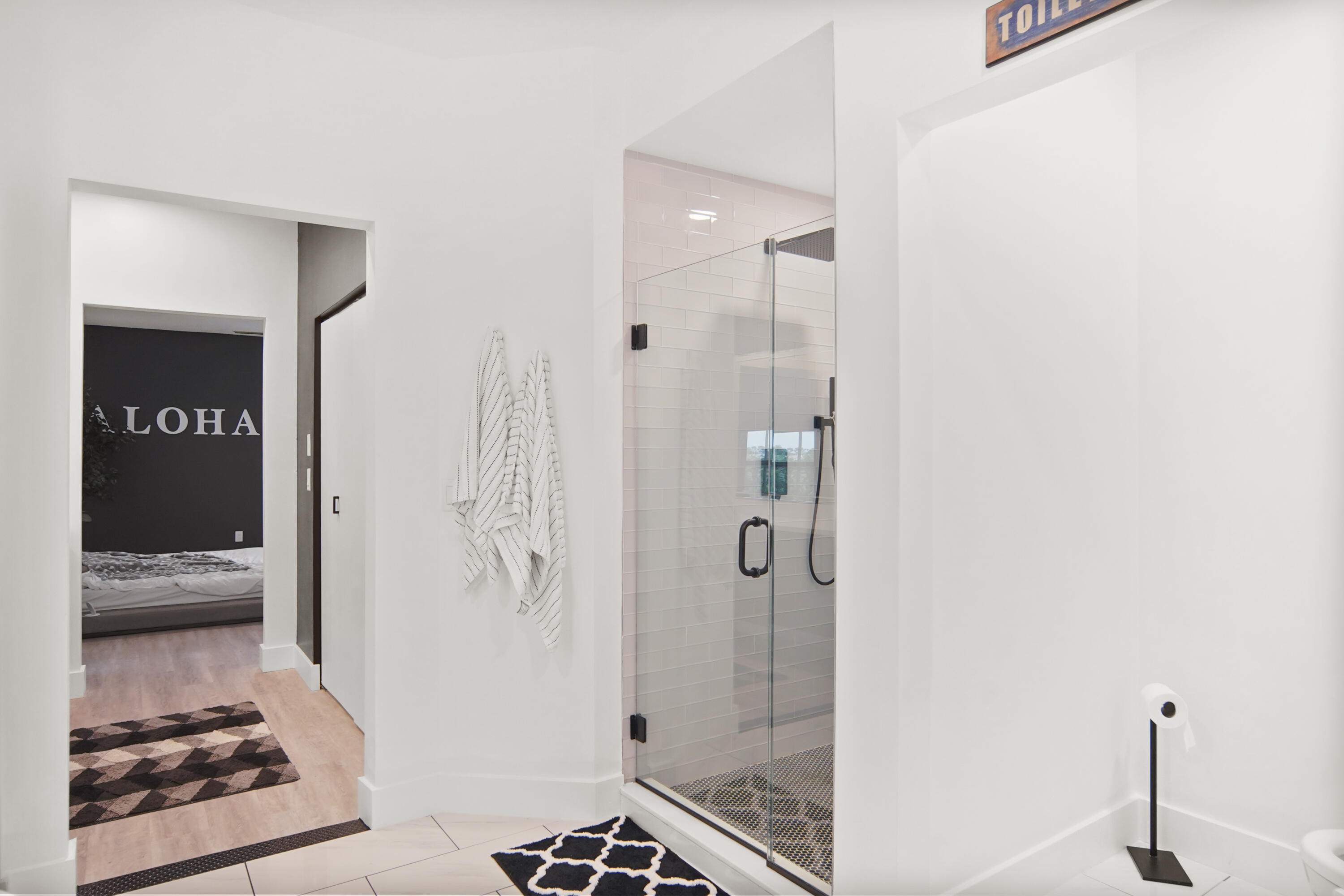 BOCA GREENS - Residential