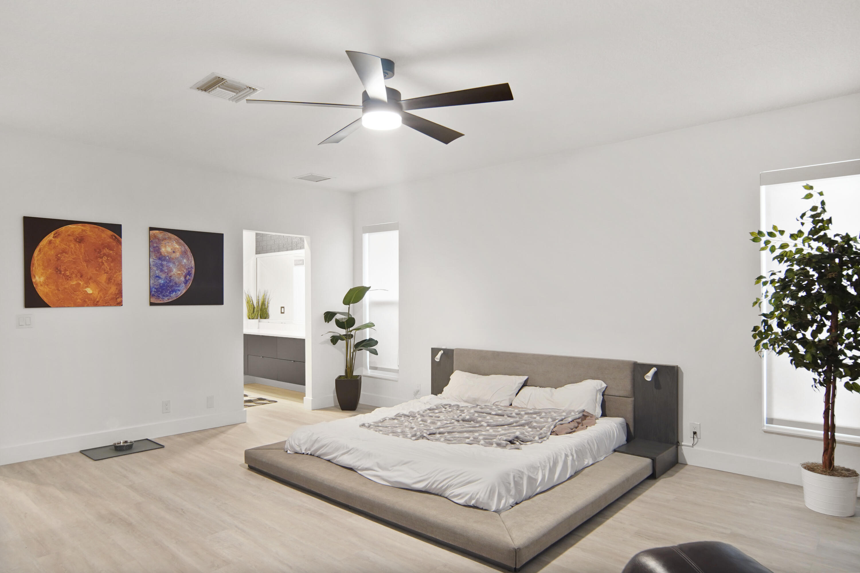 BOCA GREENS - Residential