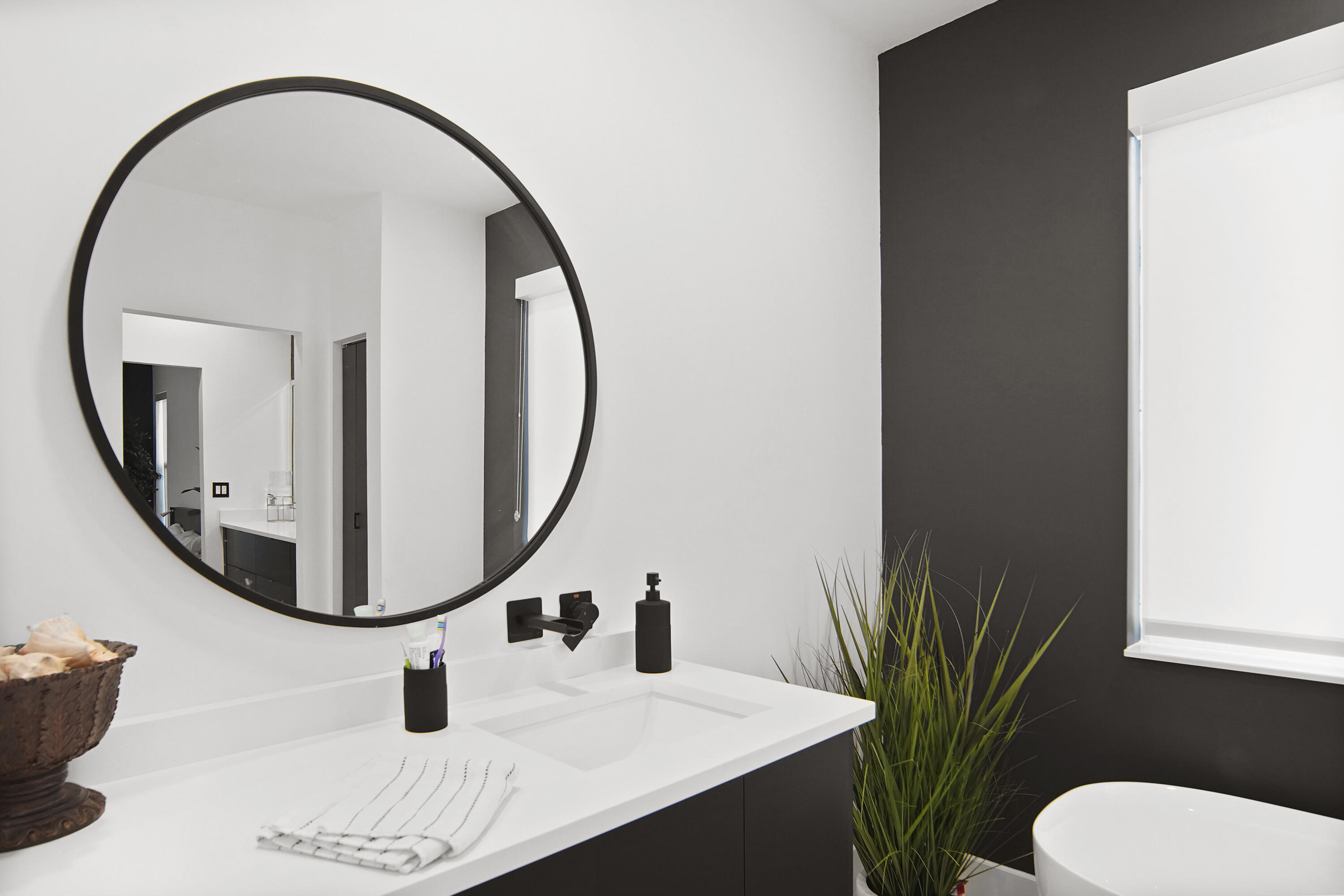 BOCA GREENS - Residential