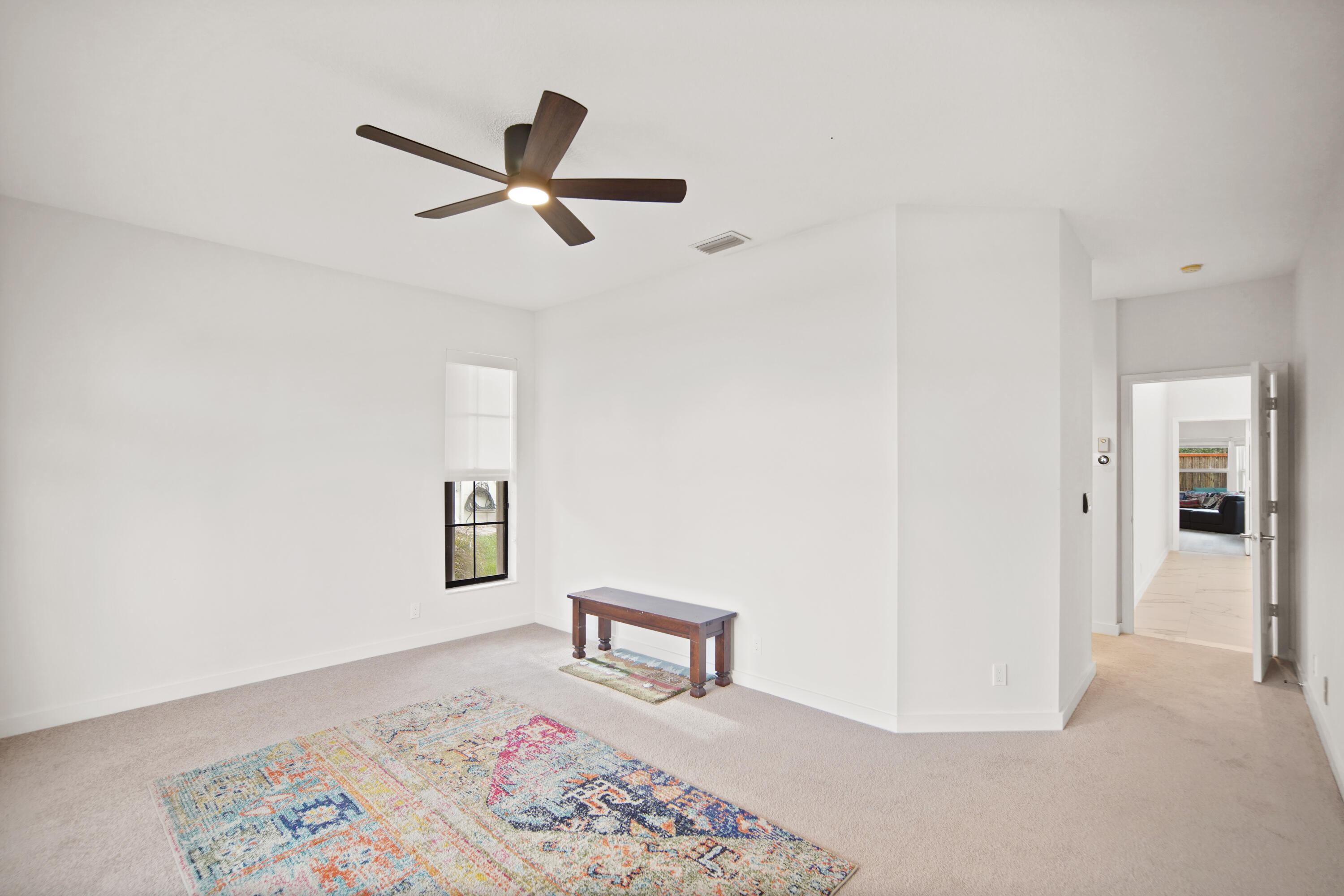 BOCA GREENS - Residential