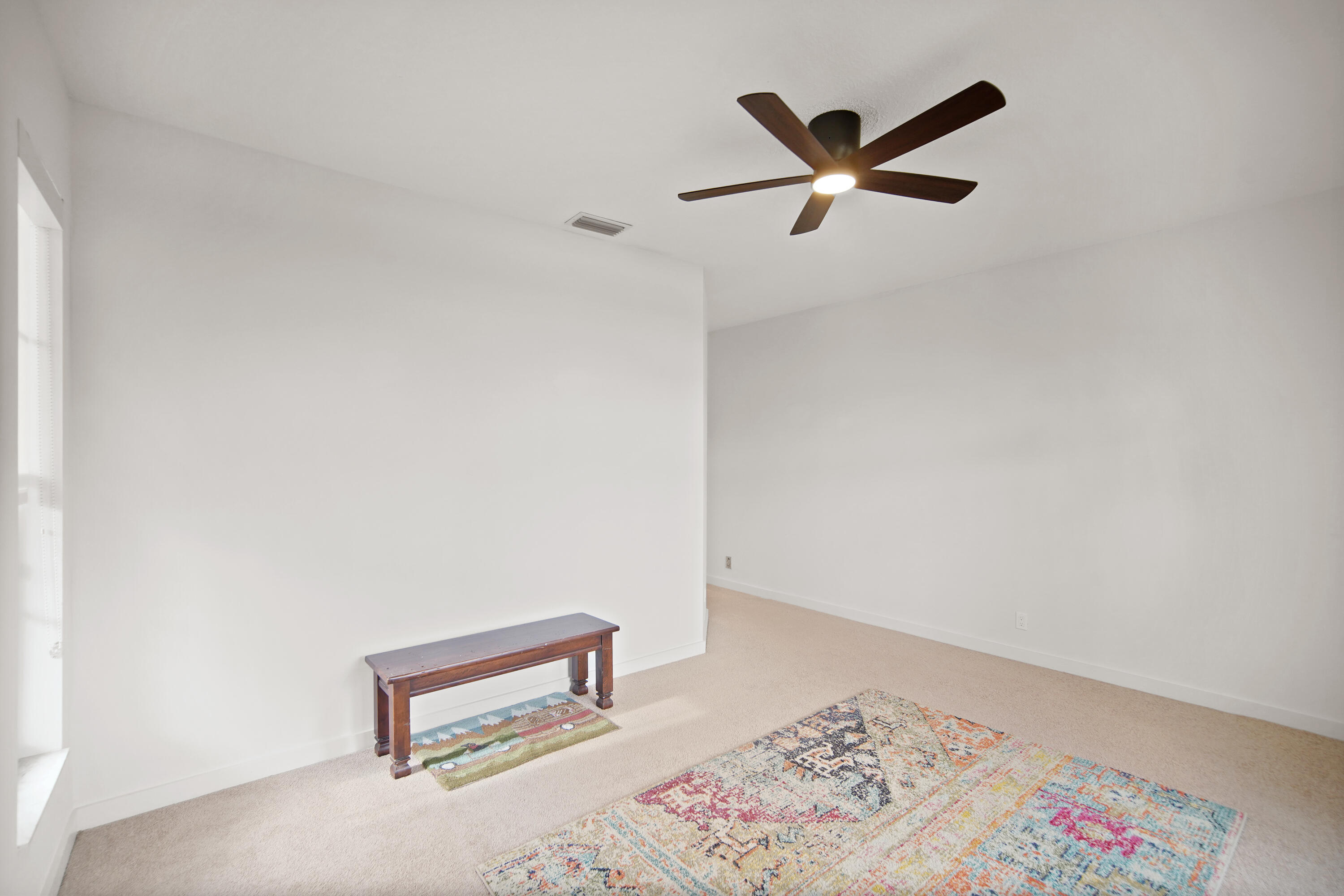 BOCA GREENS - Residential