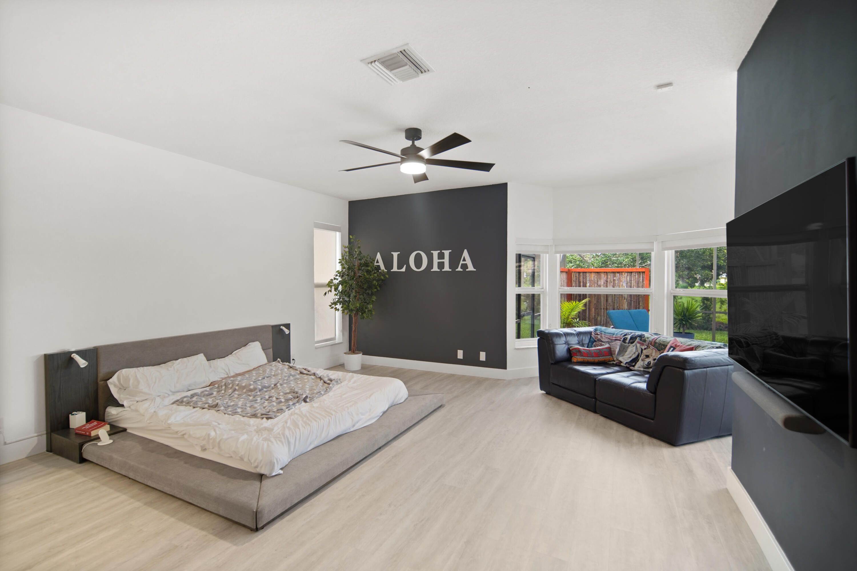 BOCA GREENS - Residential