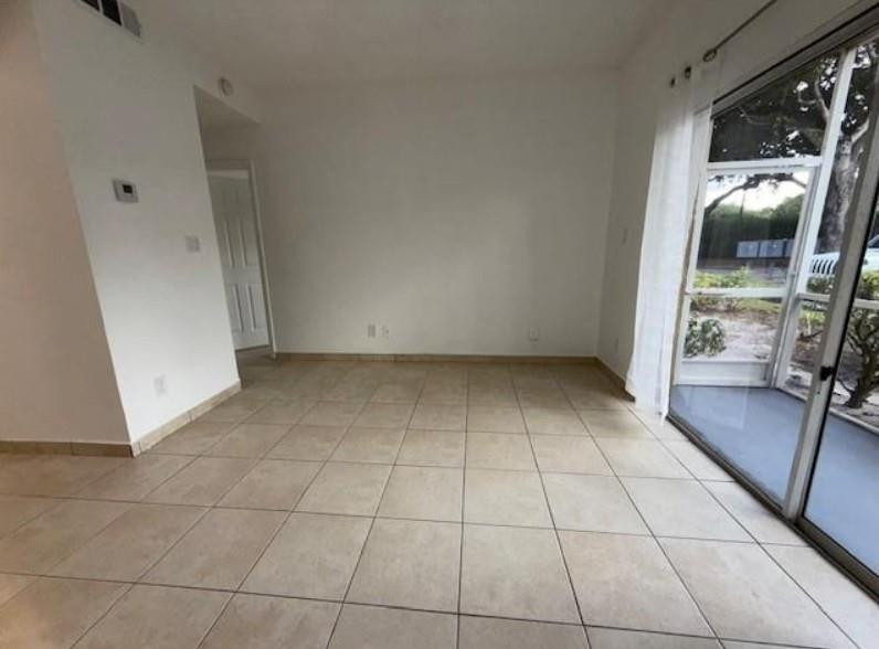 660 Cypress Club Way F