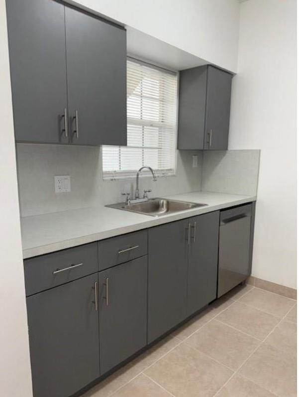 660 Cypress Club Way F