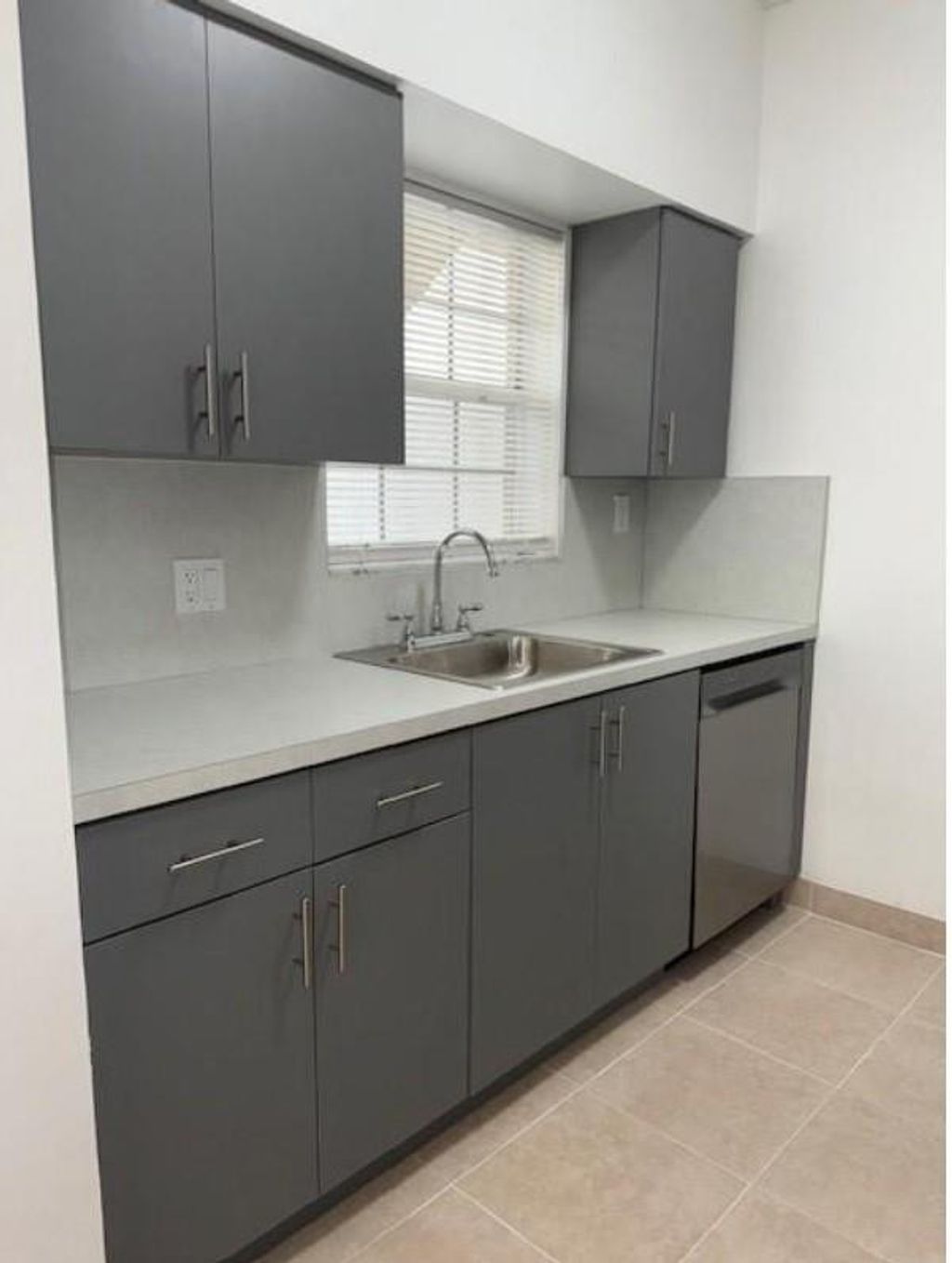 Photo of 660 Cypress Club Way #F, Pompano Beach, FL 33064 (MLS # F10549553)