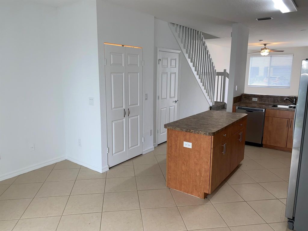 Photo of 3724 Oleander Terrace, Riviera Beach, FL 33404 (MLS # R10920771)