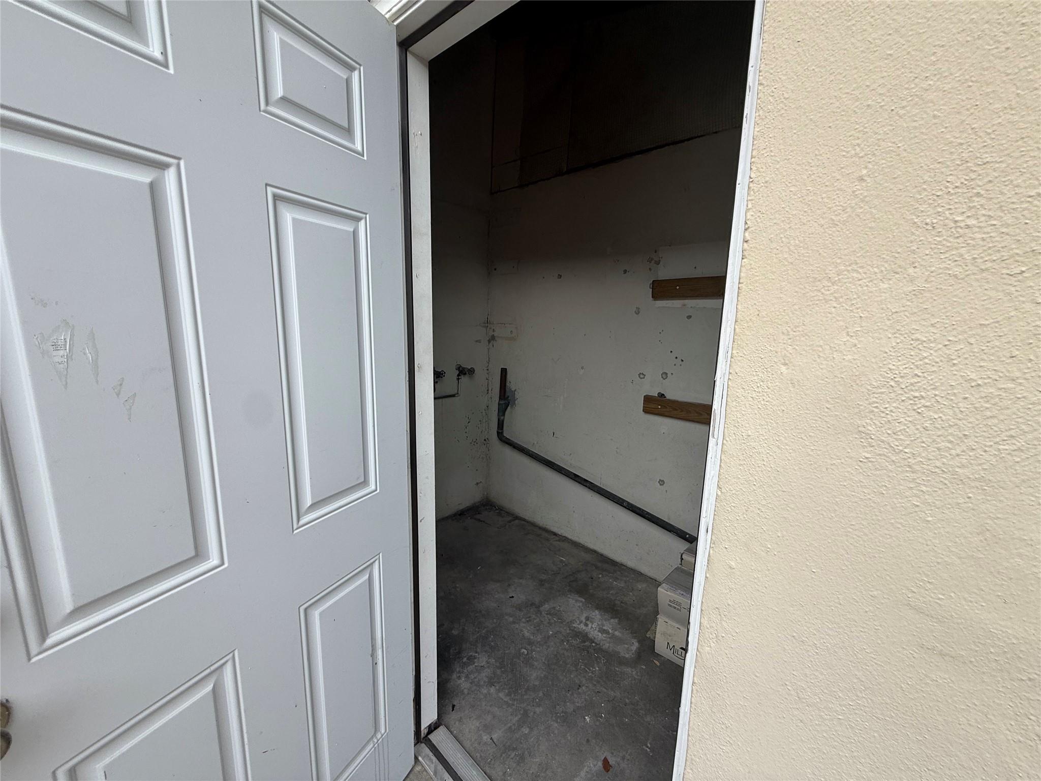 Twelfth St Manors - Residential Lease