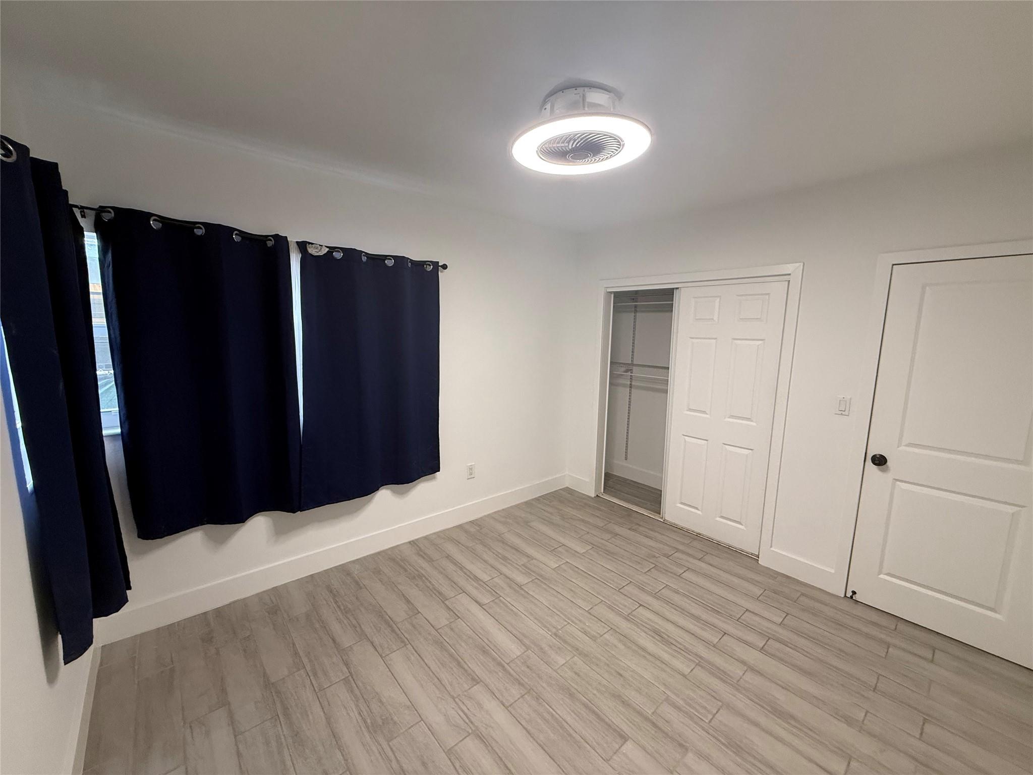 Twelfth St Manors - Residential Lease