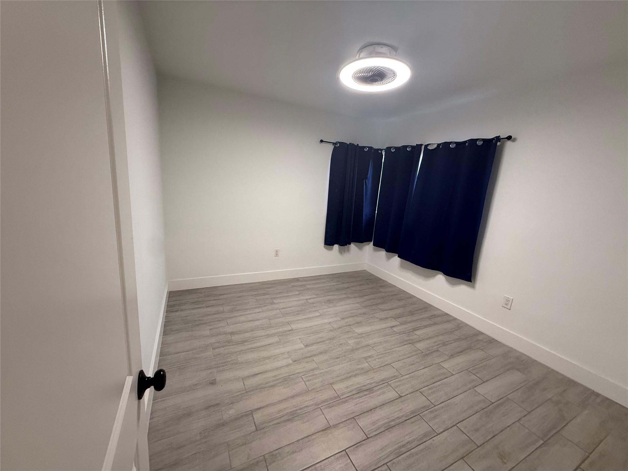 Twelfth St Manors - Residential Lease