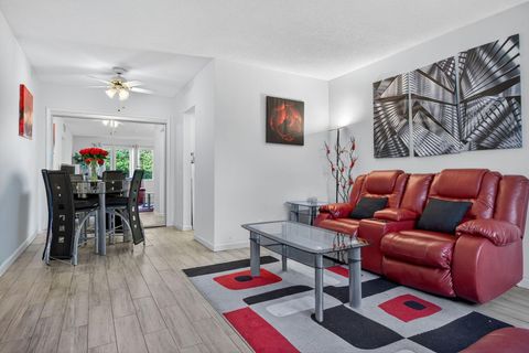 418 S Cypress Road 110 Pompano Beach FL 33060