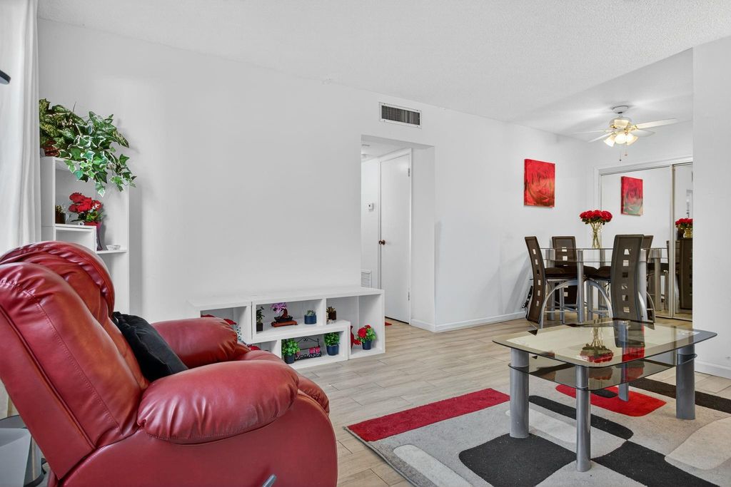 Photo of 418 S Cypress Rd #110, Pompano Beach, FL 33060 (MLS # F10536262)