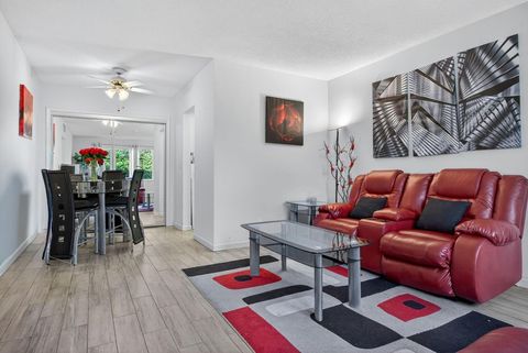 418 S Cypress Road 110 Pompano Beach FL 33060