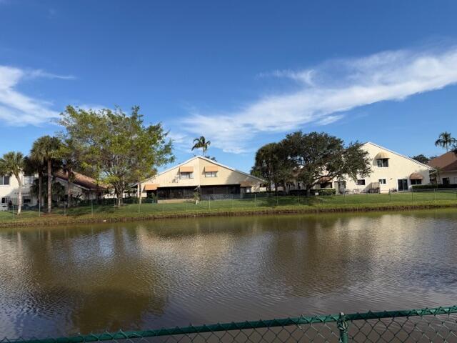 COUNTRYSIDE AT WELLEBY - Residential