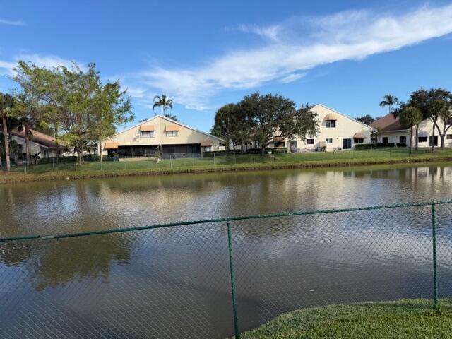 COUNTRYSIDE AT WELLEBY - Residential
