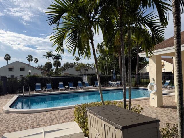 COUNTRYSIDE AT WELLEBY - Residential