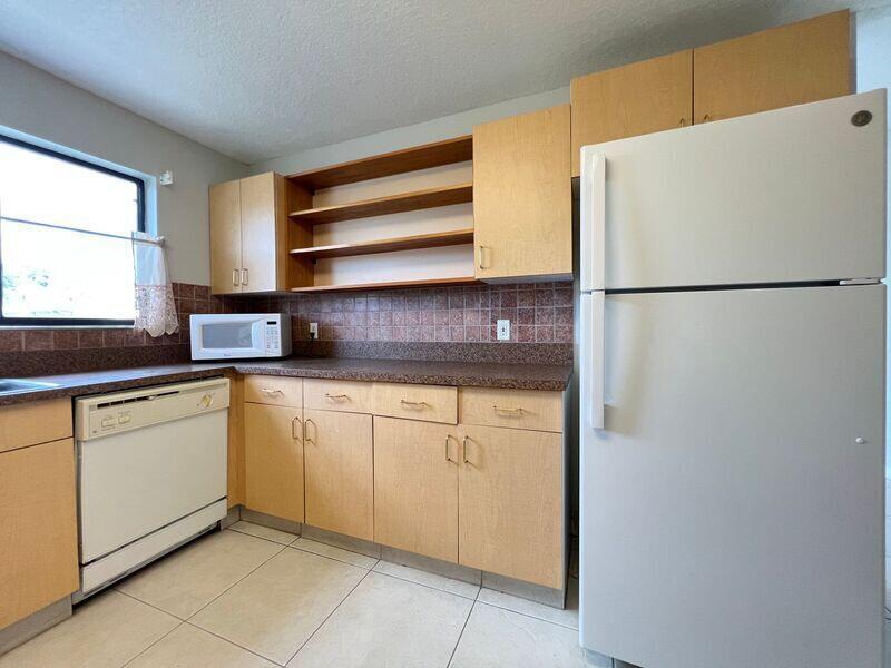 COUNTRYSIDE AT WELLEBY - Residential