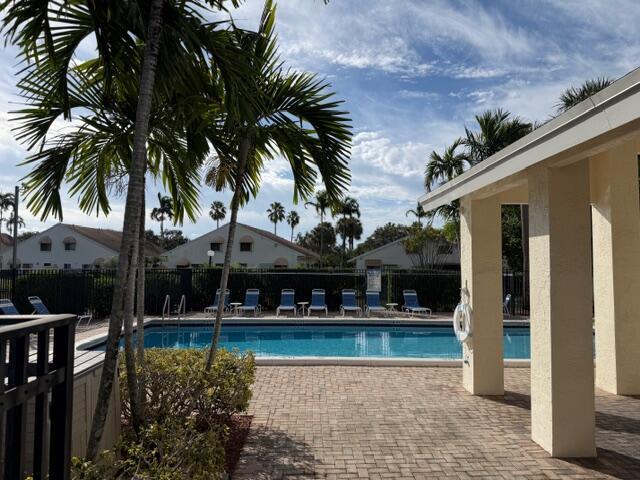 COUNTRYSIDE AT WELLEBY - Residential