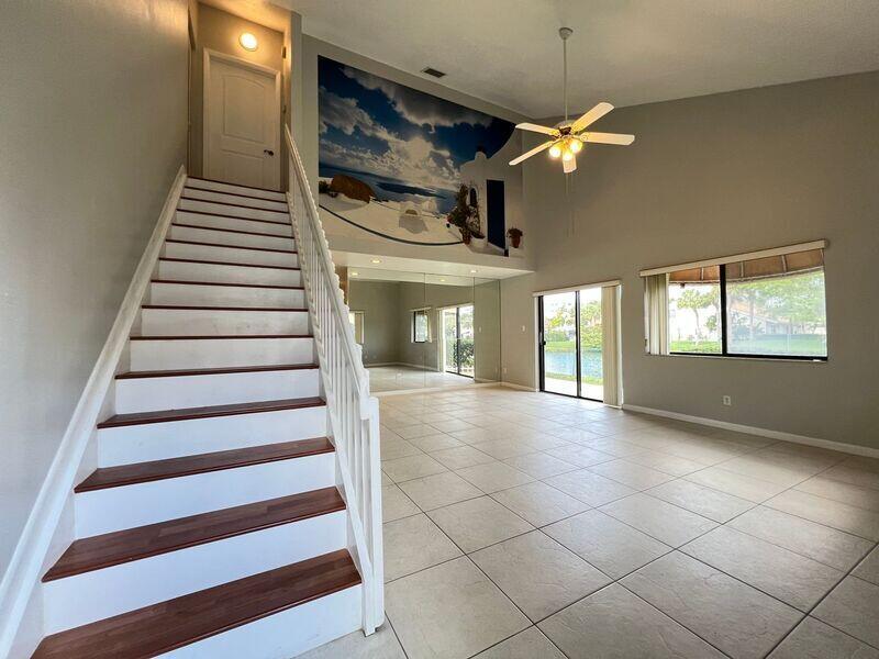 COUNTRYSIDE AT WELLEBY - Residential