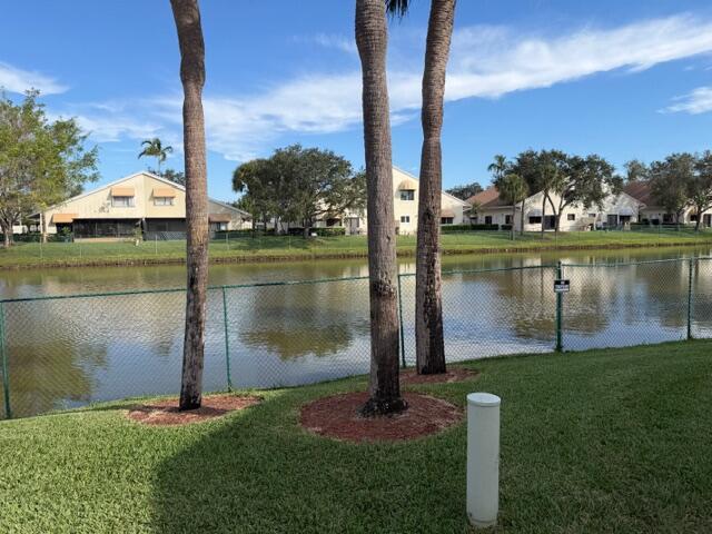 COUNTRYSIDE AT WELLEBY - Residential
