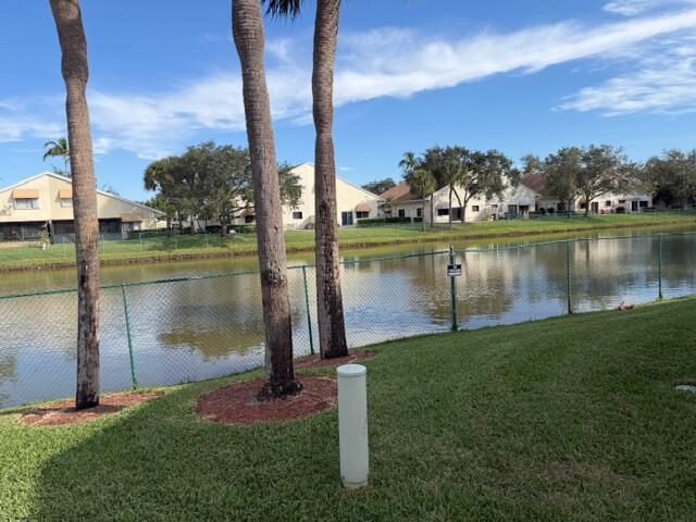 COUNTRYSIDE AT WELLEBY - Residential