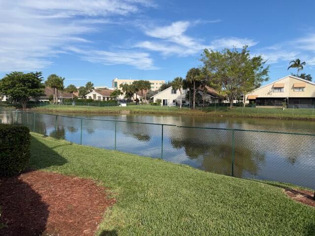 COUNTRYSIDE AT WELLEBY - Residential