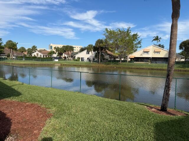 COUNTRYSIDE AT WELLEBY - Residential