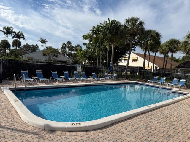 COUNTRYSIDE AT WELLEBY - Residential