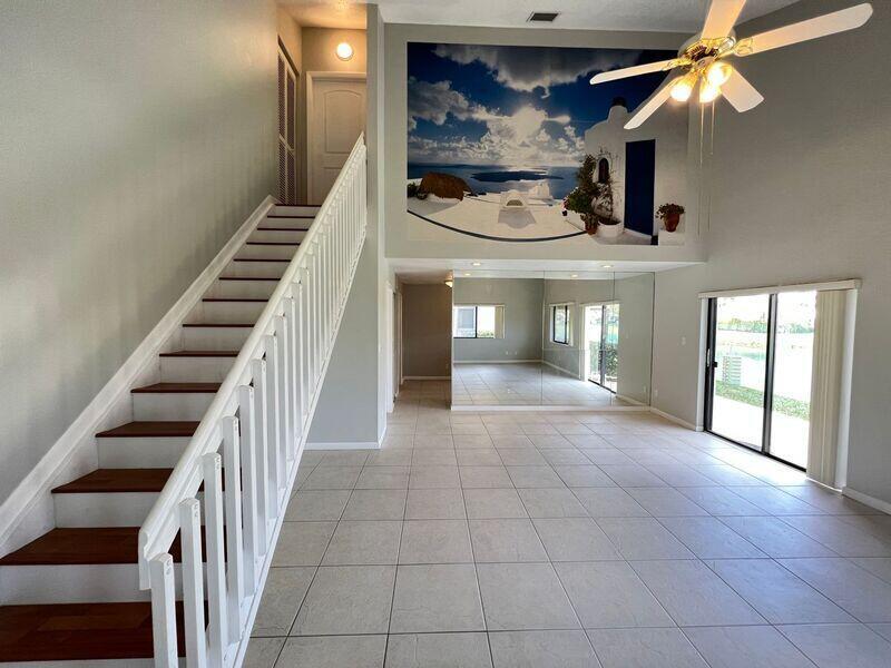 COUNTRYSIDE AT WELLEBY - Residential