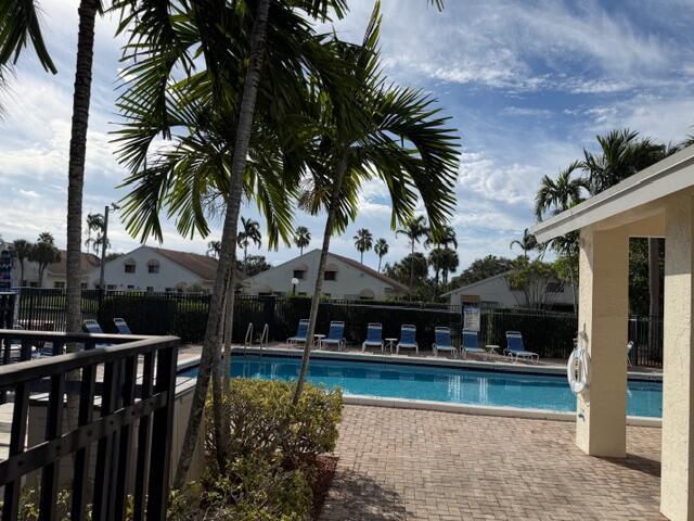 COUNTRYSIDE AT WELLEBY - Residential