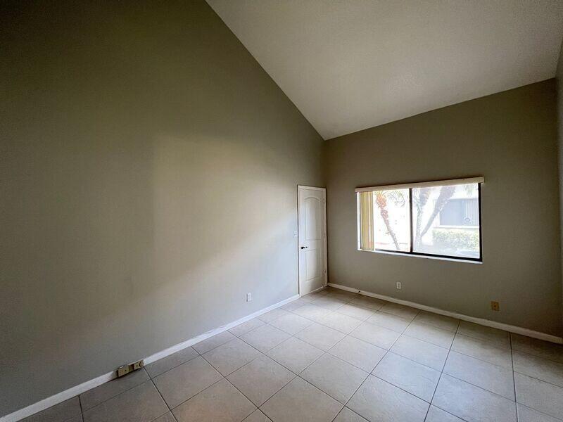 COUNTRYSIDE AT WELLEBY - Residential