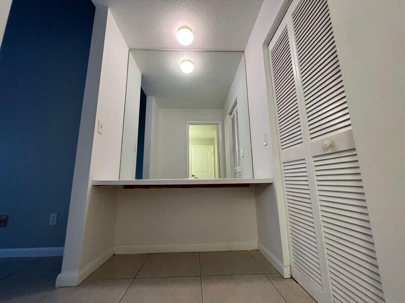 COUNTRYSIDE AT WELLEBY - Residential