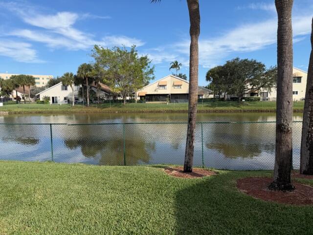 COUNTRYSIDE AT WELLEBY - Residential