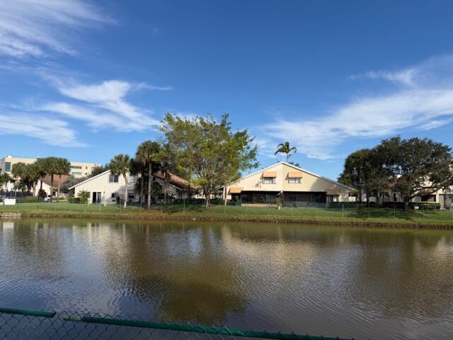 COUNTRYSIDE AT WELLEBY - Residential