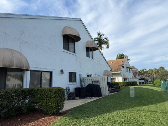 COUNTRYSIDE AT WELLEBY - Residential