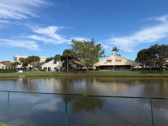 COUNTRYSIDE AT WELLEBY - Residential