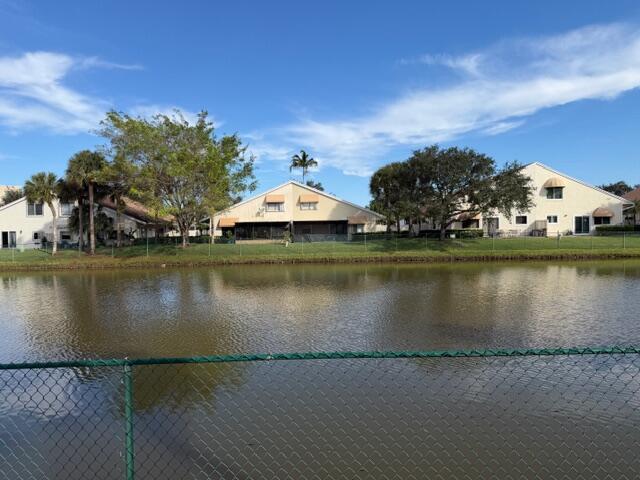 COUNTRYSIDE AT WELLEBY - Residential