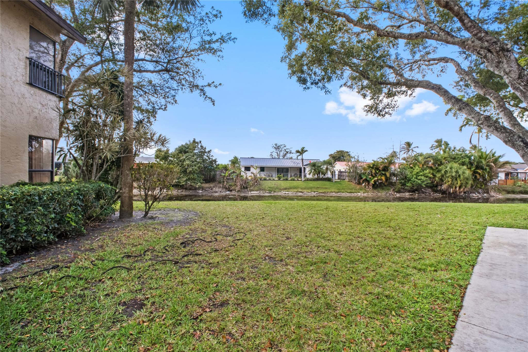 KARANDA 3 - Residential