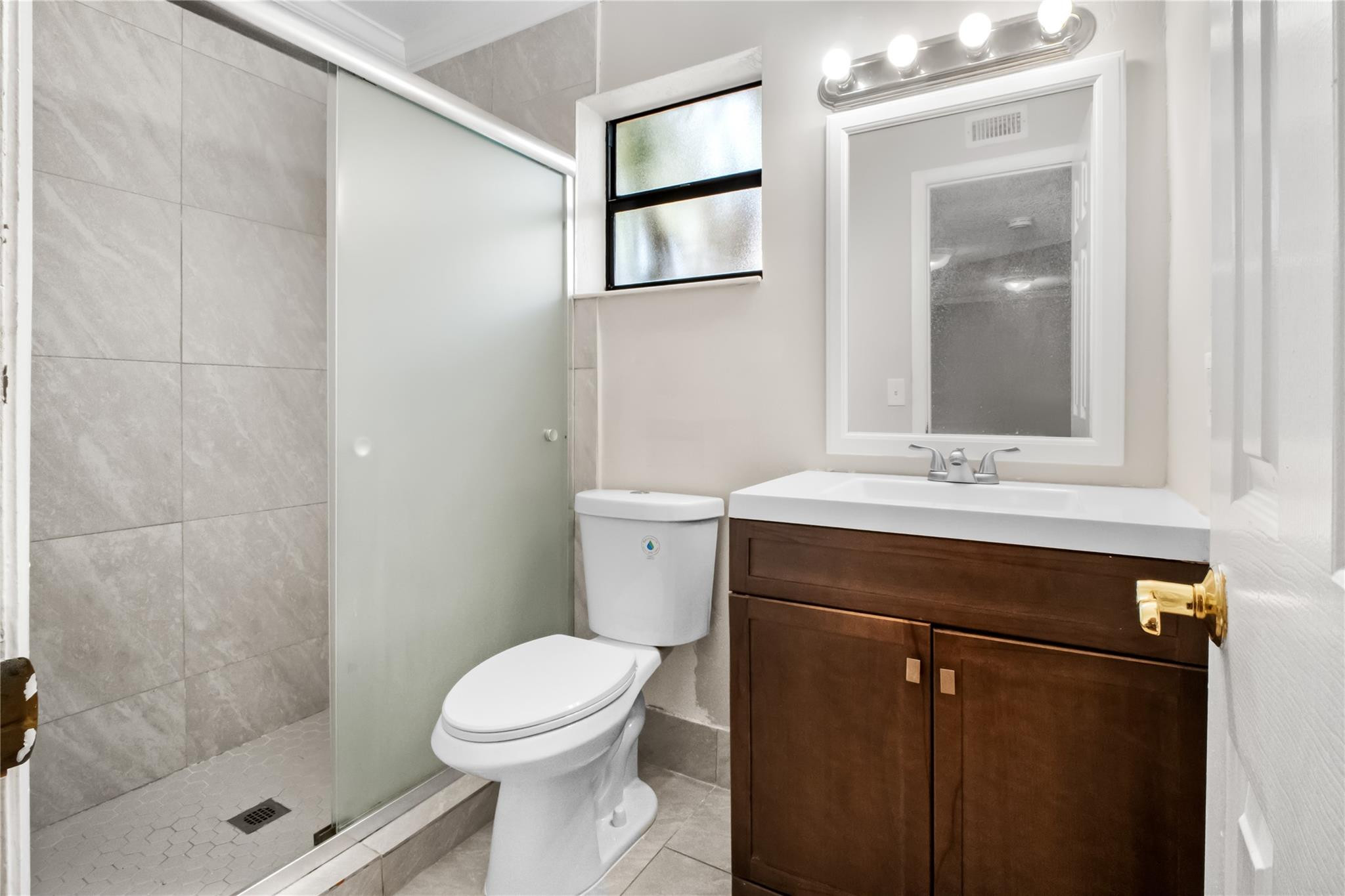 KARANDA 3 - Residential