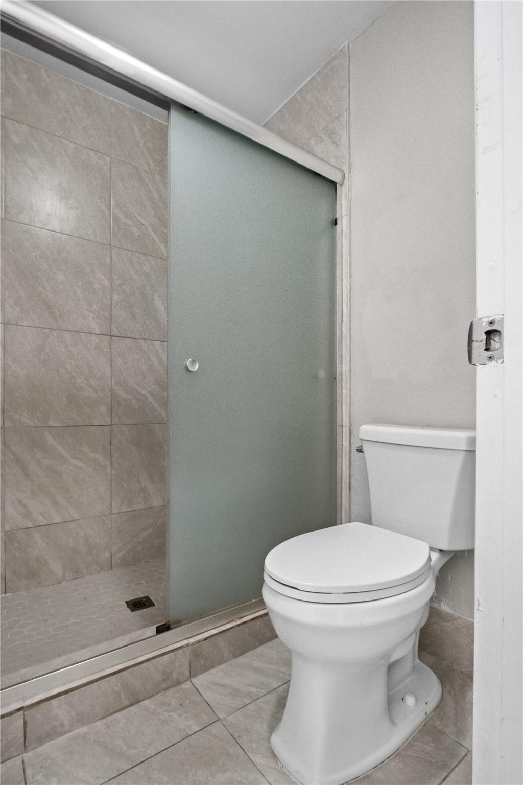 KARANDA 3 - Residential