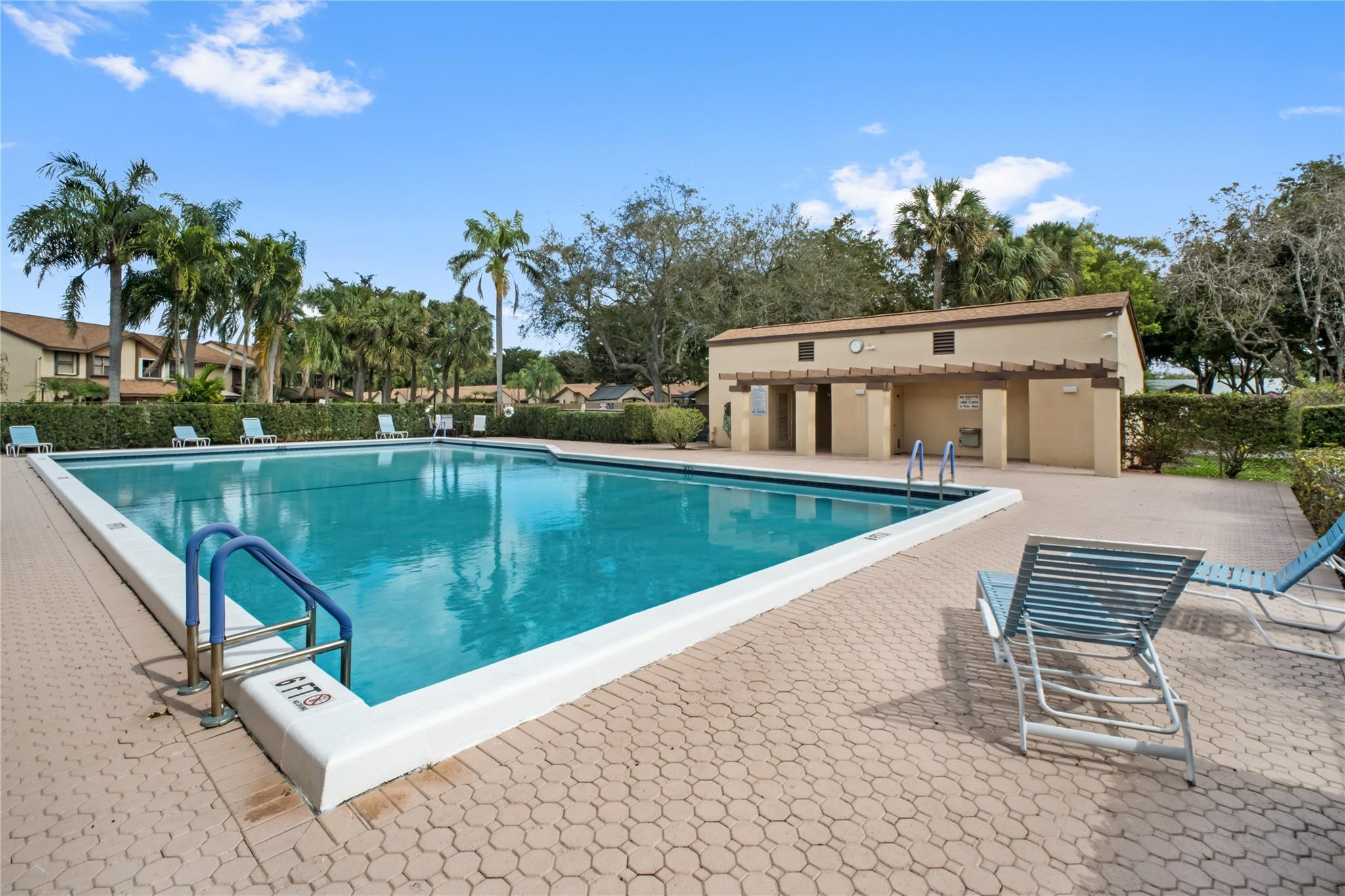 KARANDA 3 - Residential