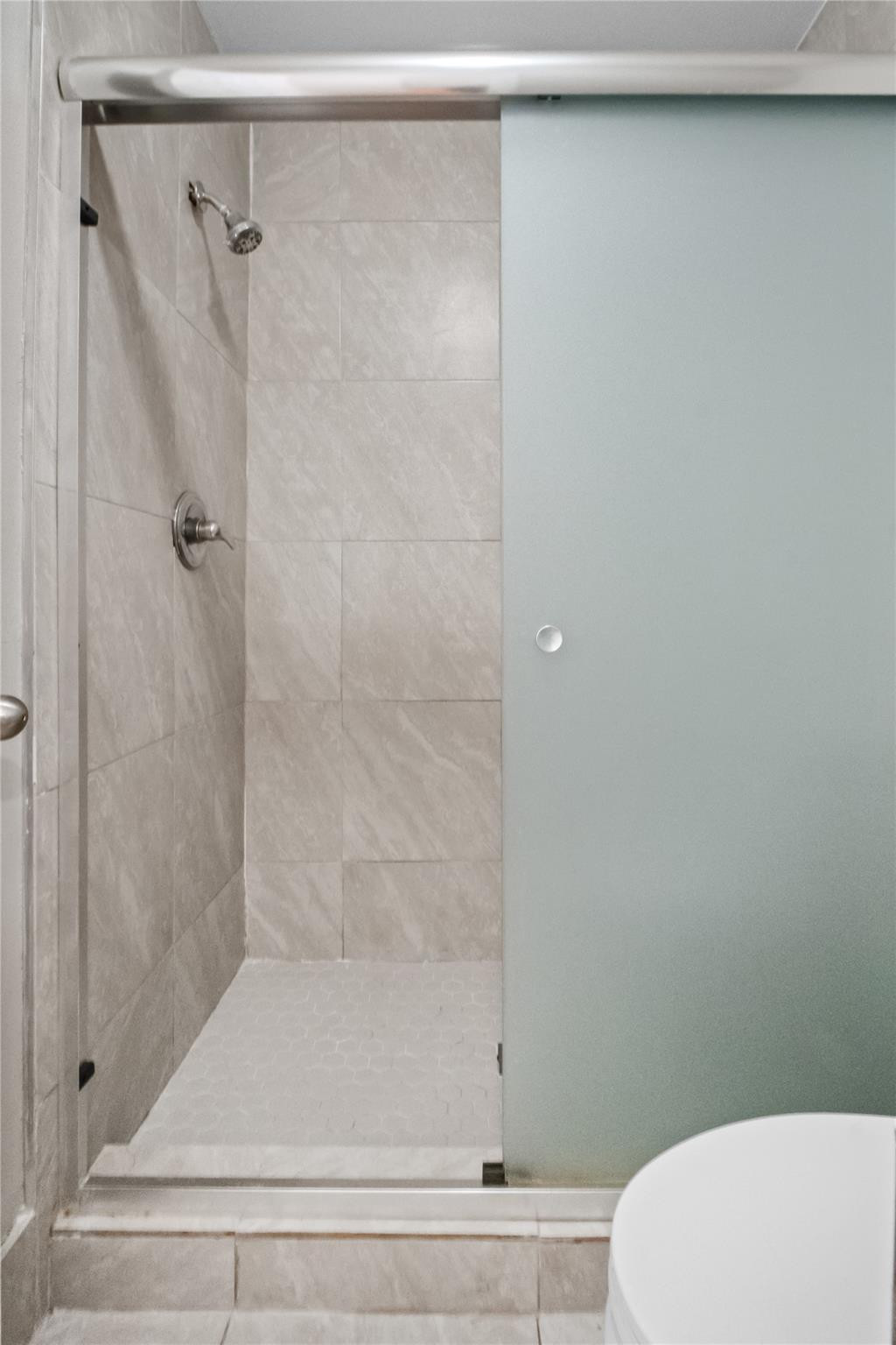 KARANDA 3 - Residential