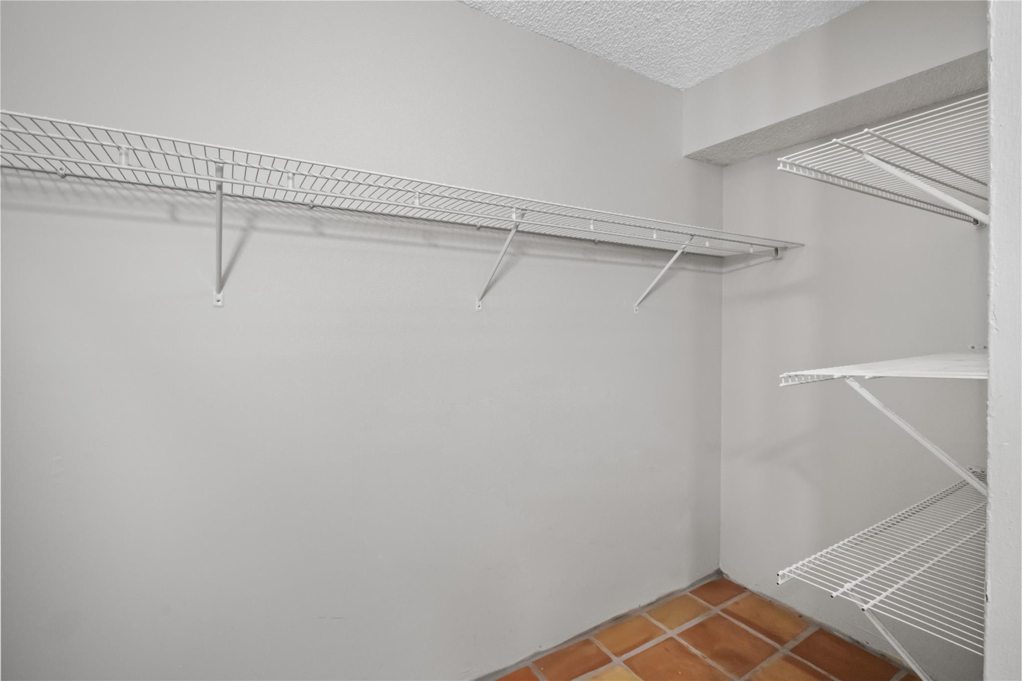 KARANDA 3 - Residential