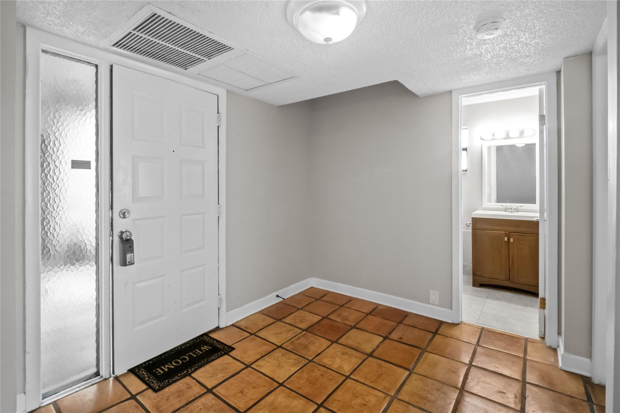 KARANDA 3 - Residential