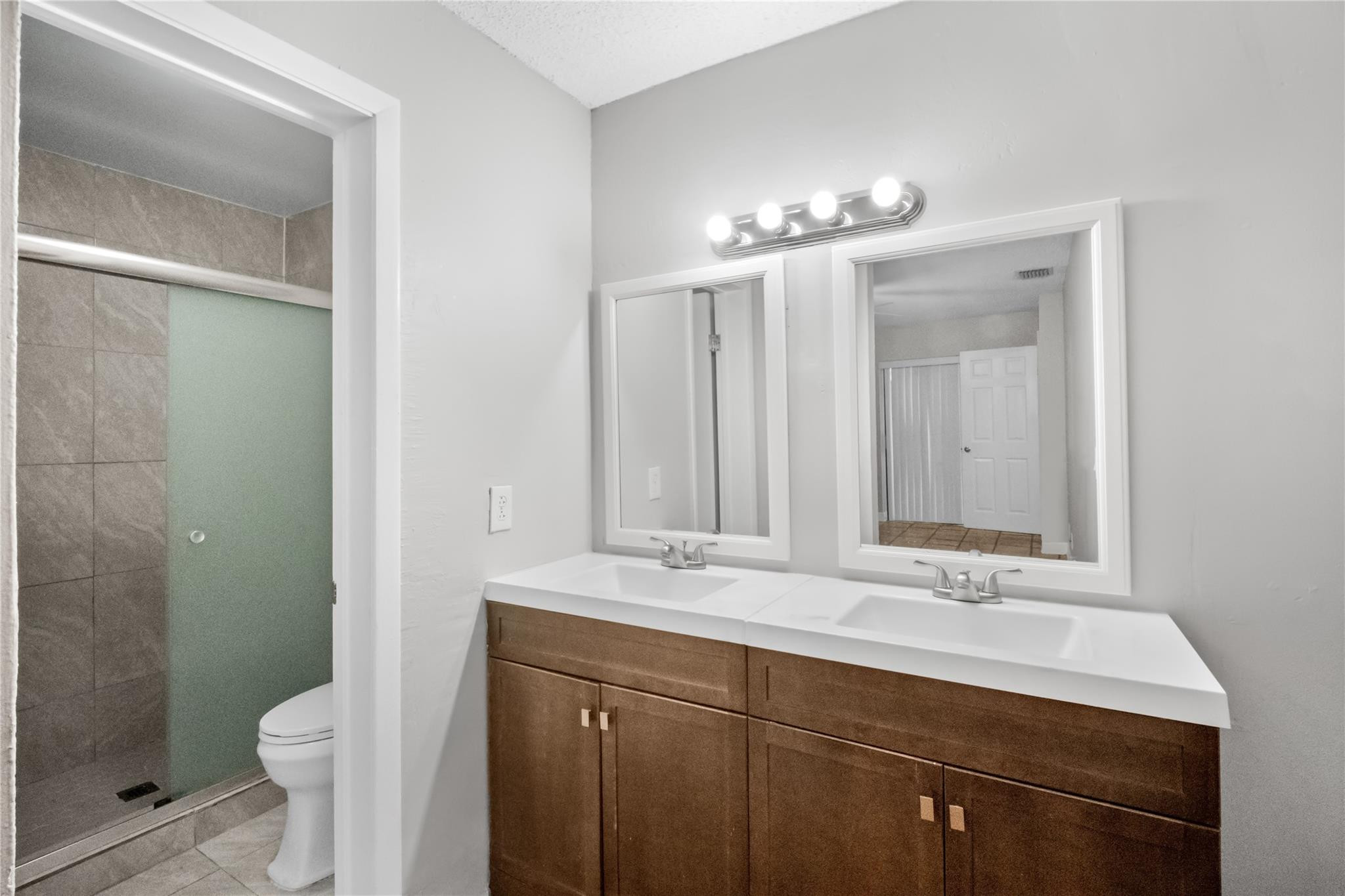 KARANDA 3 - Residential