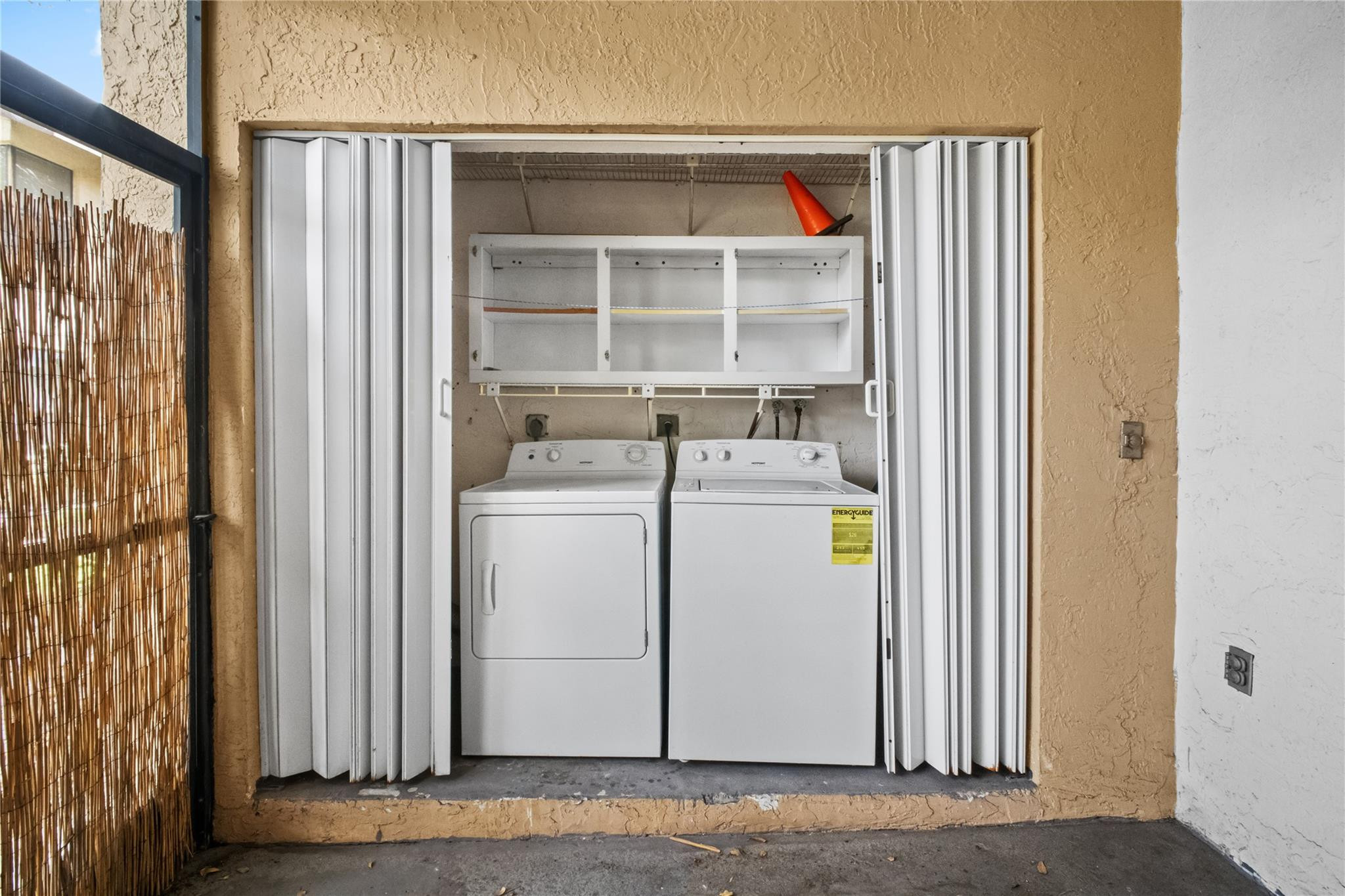 KARANDA 3 - Residential