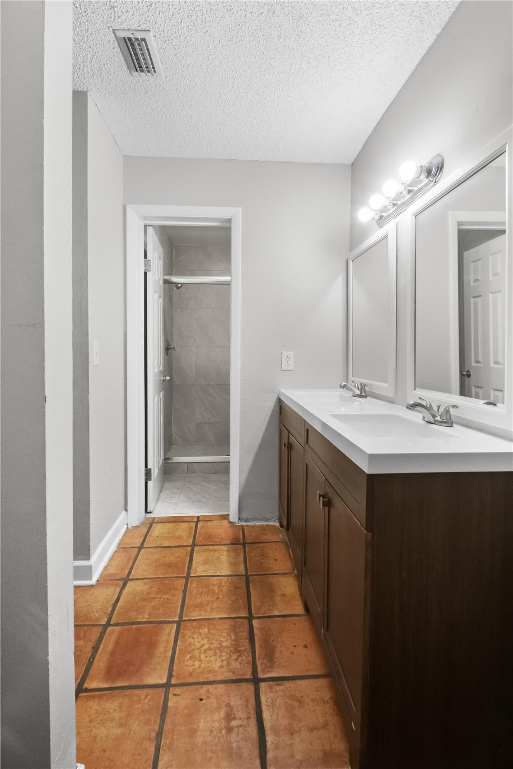 KARANDA 3 - Residential