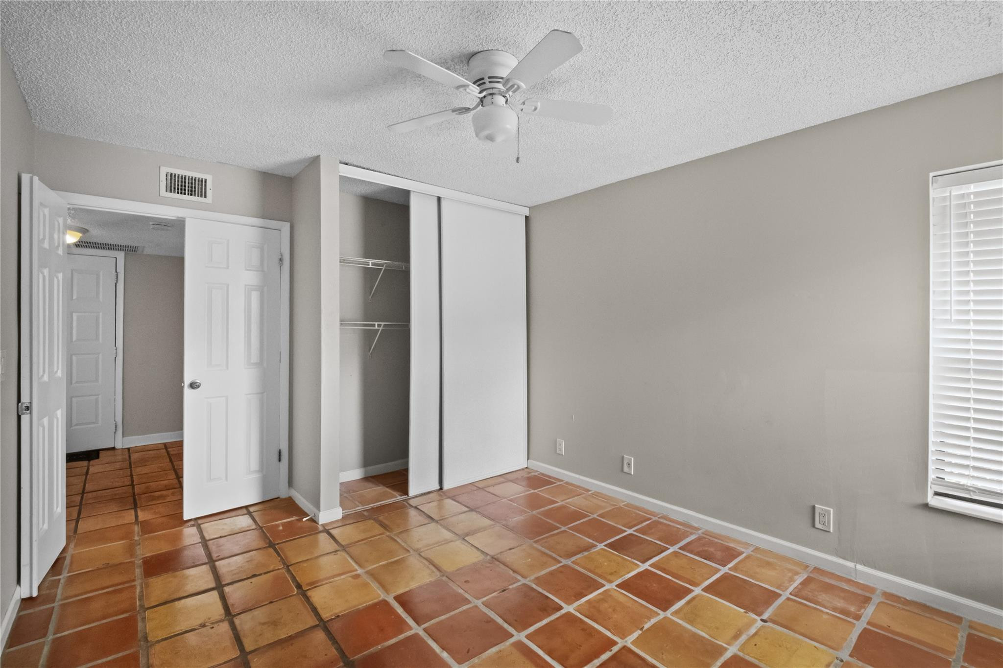 KARANDA 3 - Residential